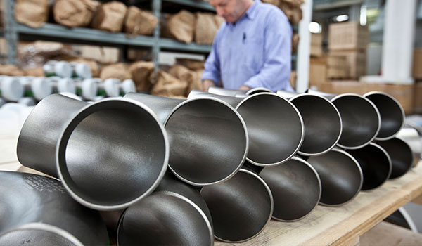 নকল থ্রেড কাপলিং কী এবং আপনি কীভাবে সঠিকটি চয়ন করবেন?