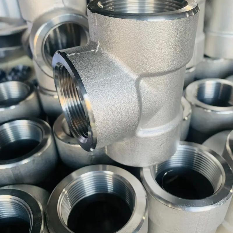 অন্যান্য নকল জিনিসপত্র