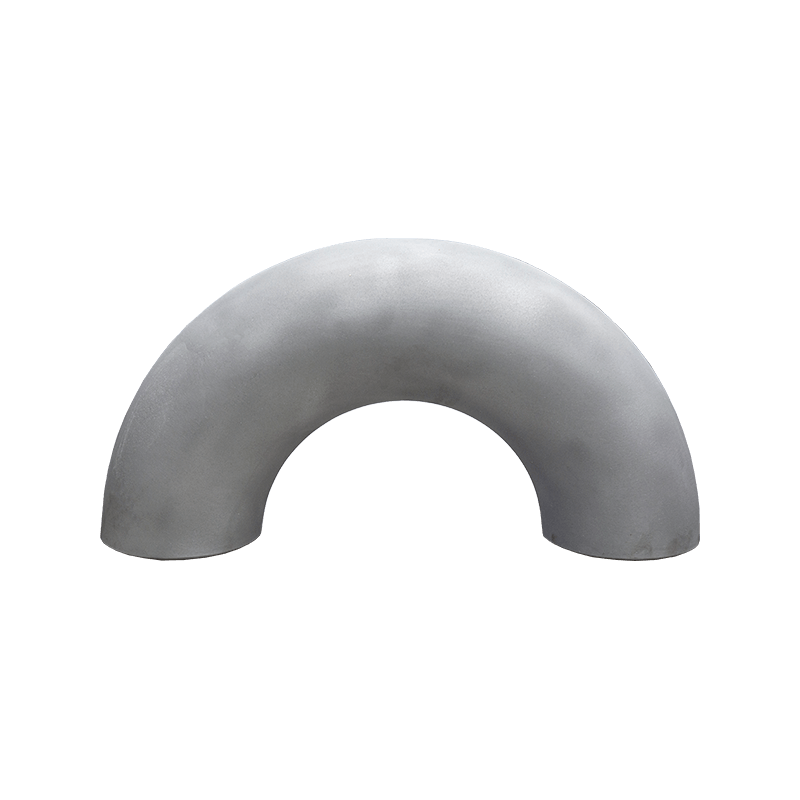 বিশেষ উপকরণ