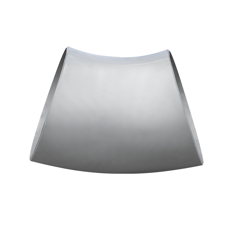 বিশেষ উপকরণ