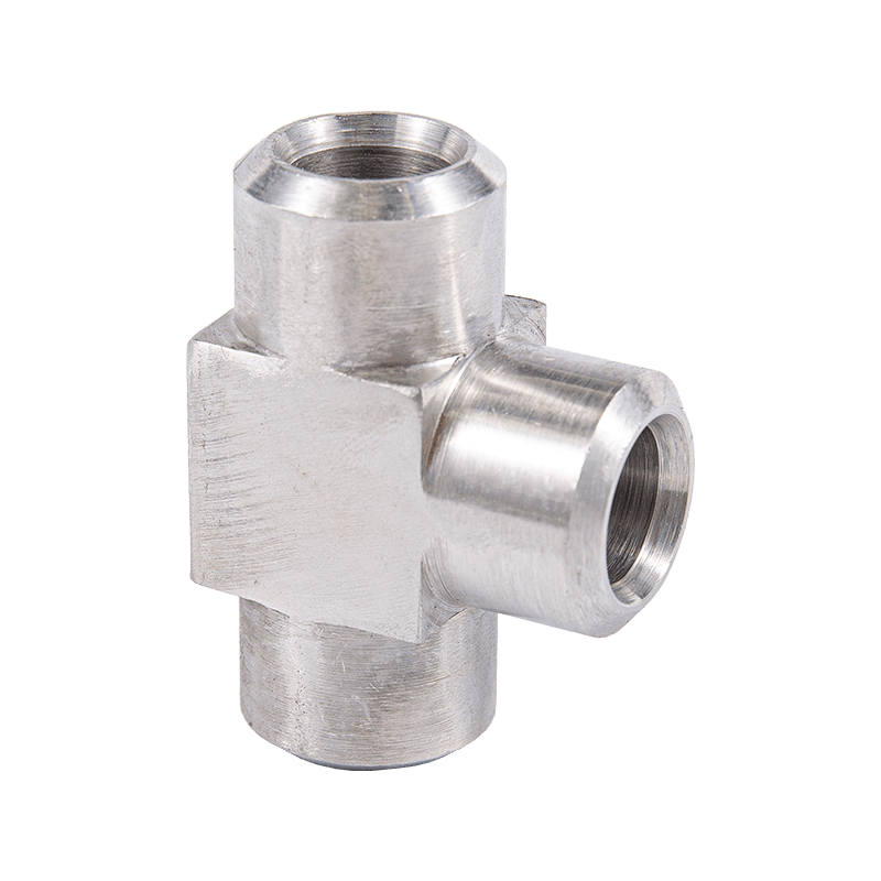 অন্যান্য নকল জিনিসপত্র