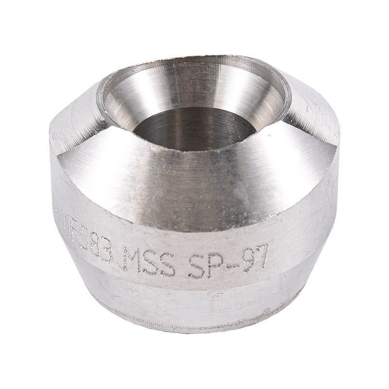 অন্যান্য নকল জিনিসপত্র