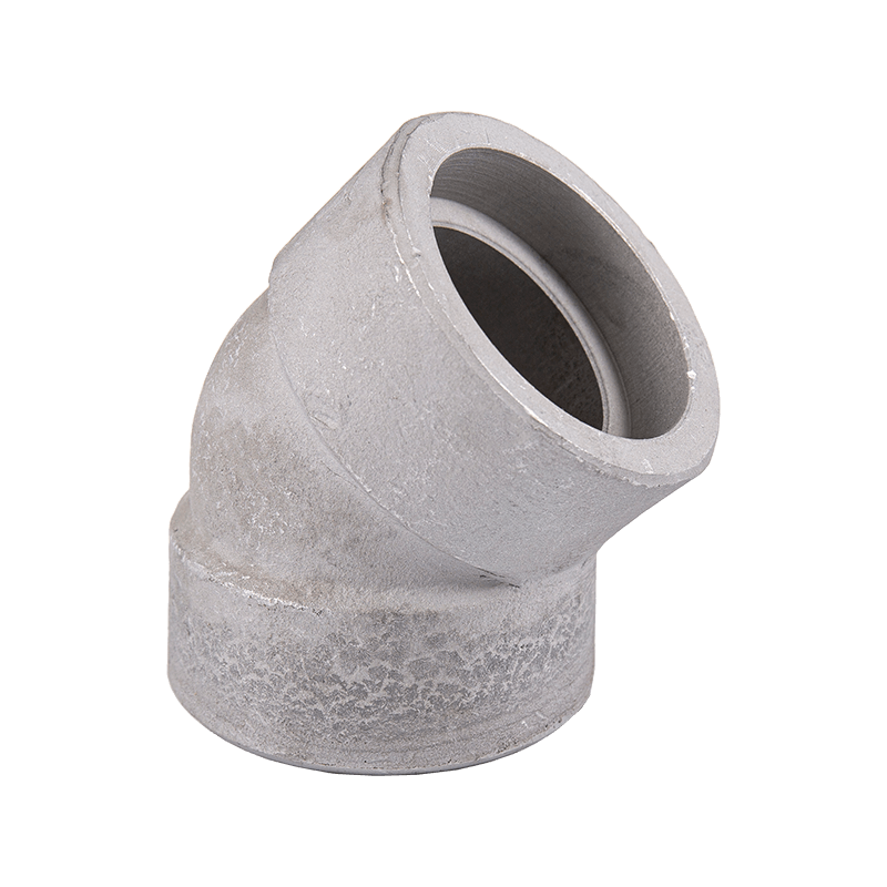 অন্যান্য নকল জিনিসপত্র