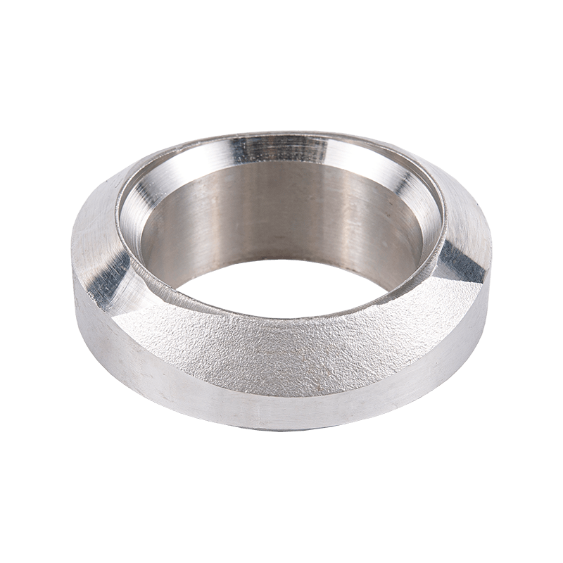 অন্যান্য নকল জিনিসপত্র