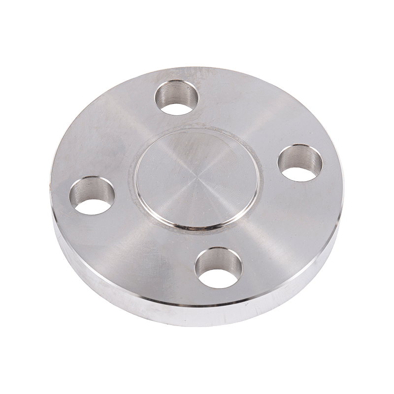 অন্যান্য ফ্ল্যাঞ্জ