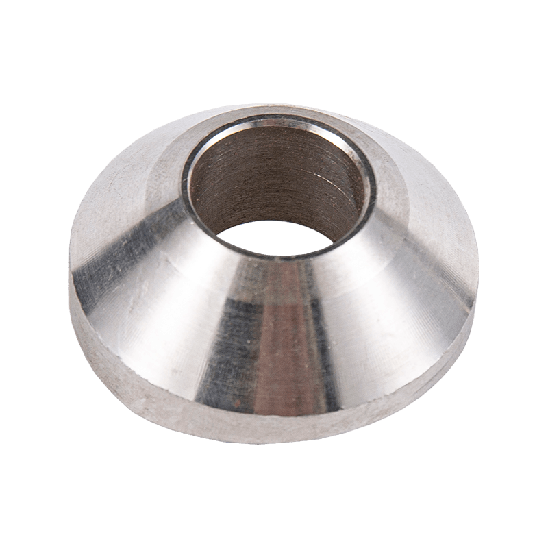 অন্যান্য নকল জিনিসপত্র