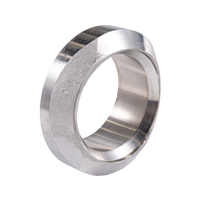 অন্যান্য নকল জিনিসপত্র