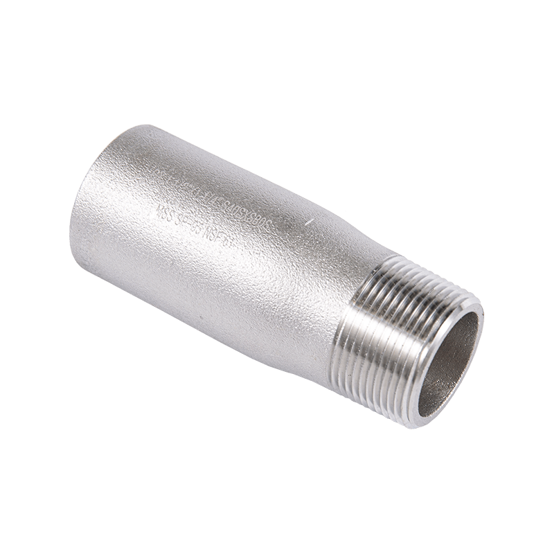 অন্যান্য নকল জিনিসপত্র