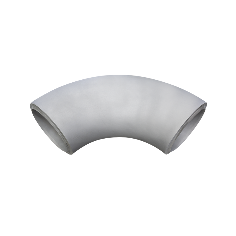 বিশেষ উপকরণ