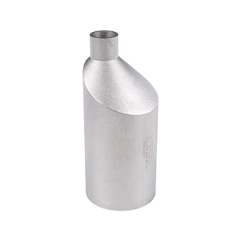 অন্যান্য নকল জিনিসপত্র