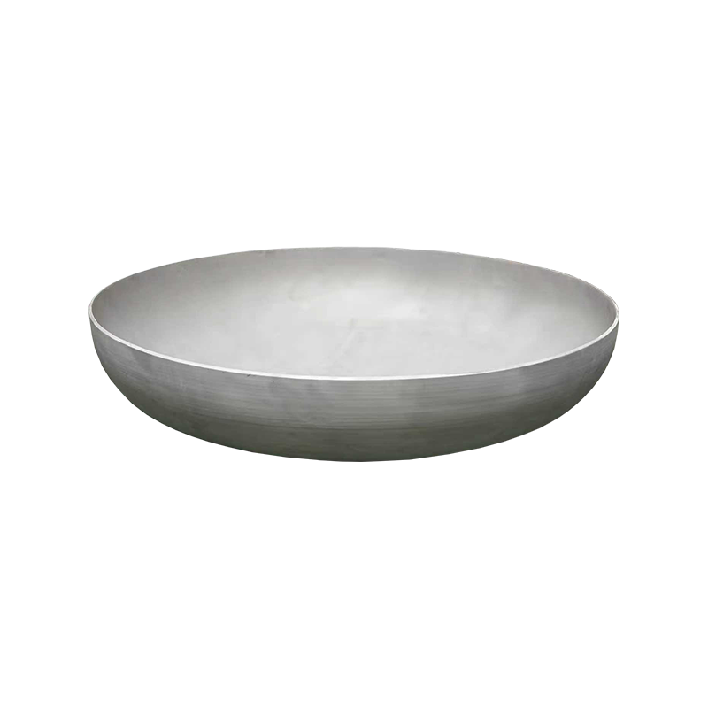 বিশেষ উপকরণ