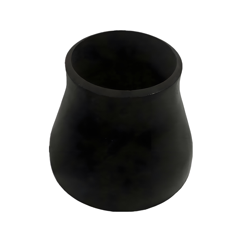 বাট ওয়েল্ড কনসেন্ট্রিক রিডুসার