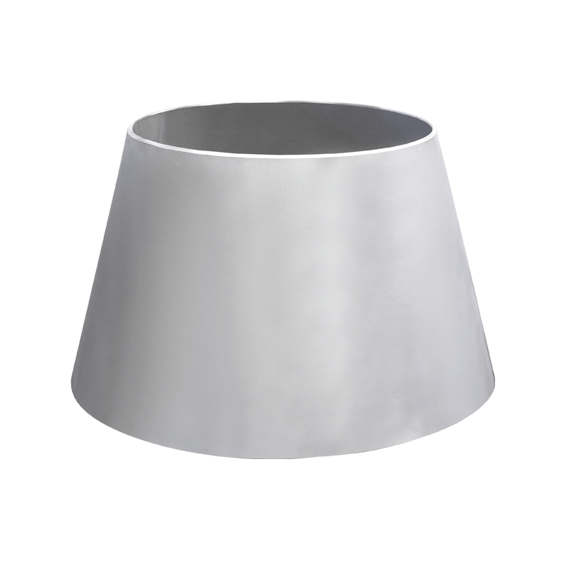 বিশেষ উপকরণ