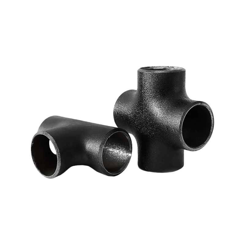 বাট ওয়েল্ড ক্রস