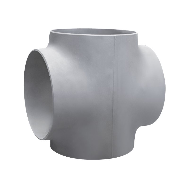 বিশেষ উপকরণ