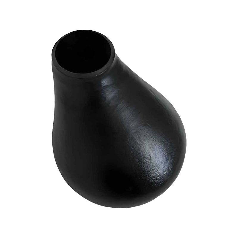 বাট ওয়েল্ড এককেন্দ্রিক রিডুসার