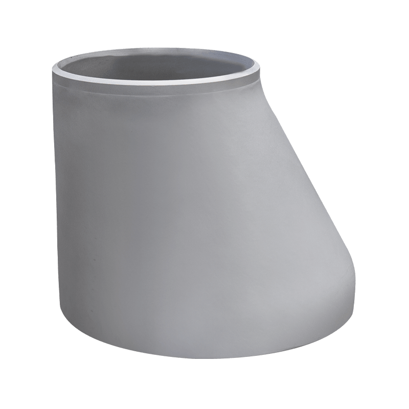 বিশেষ উপকরণ