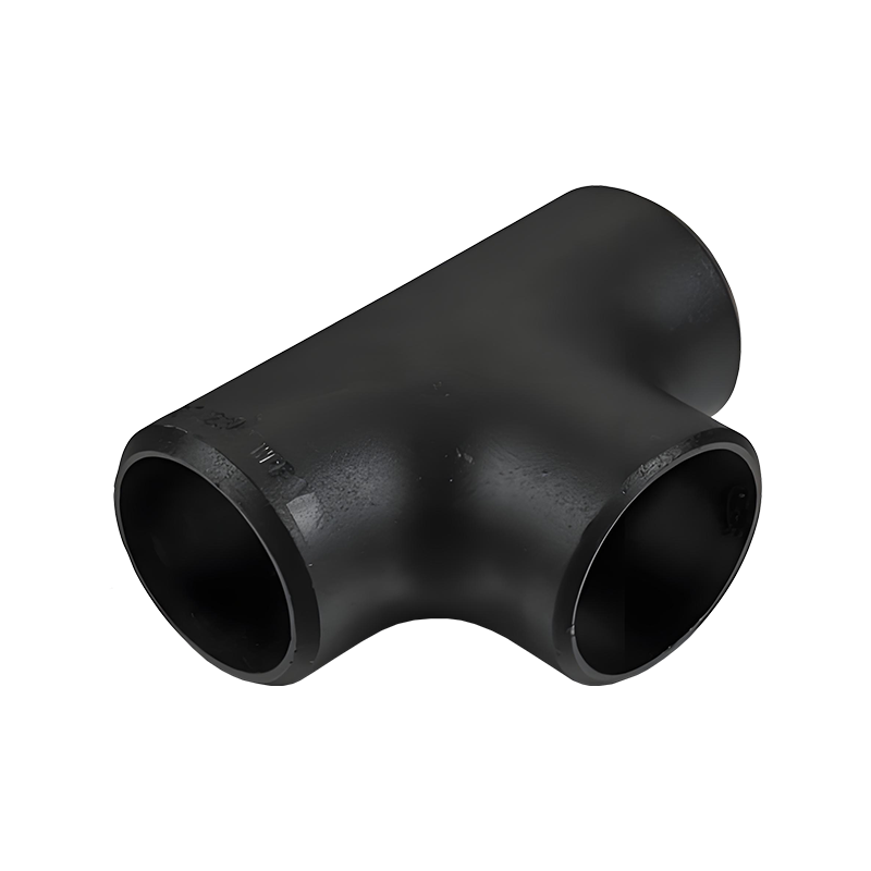 বাট জোড় সমান টি