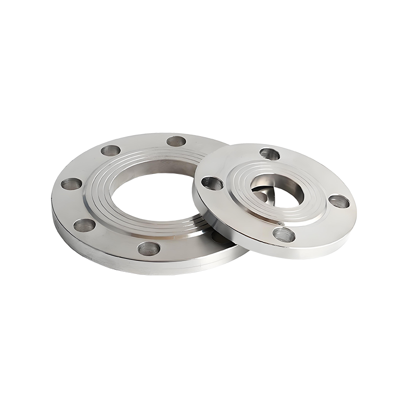 ফ্ল্যাট ওয়েল্ডিং ফ্ল্যাঞ্জ