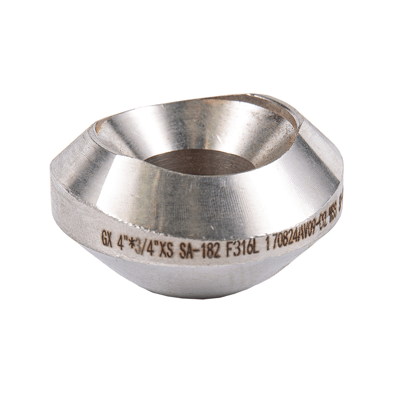 নকল শাখা আউটলেট