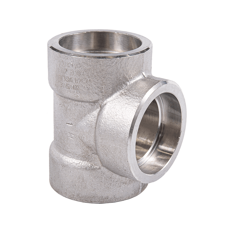 নকল সমান টি