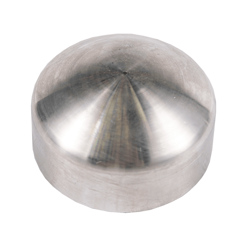 নকল সকেট ঢালাই ক্যাপ