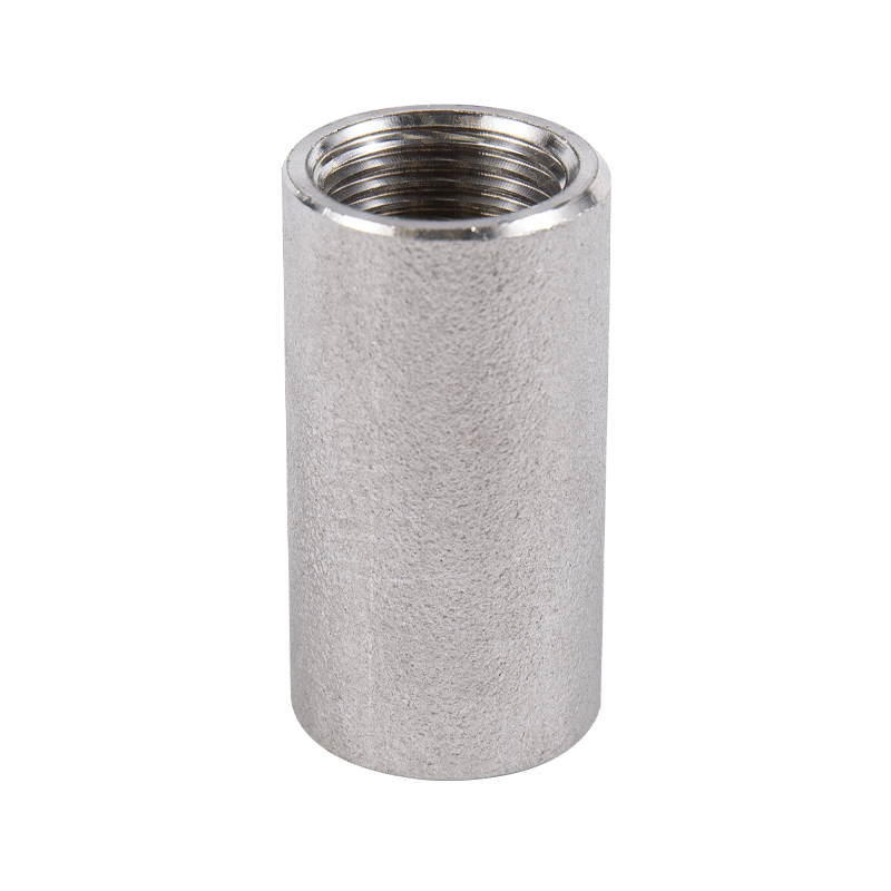 নকল থ্রেড কাপলিং