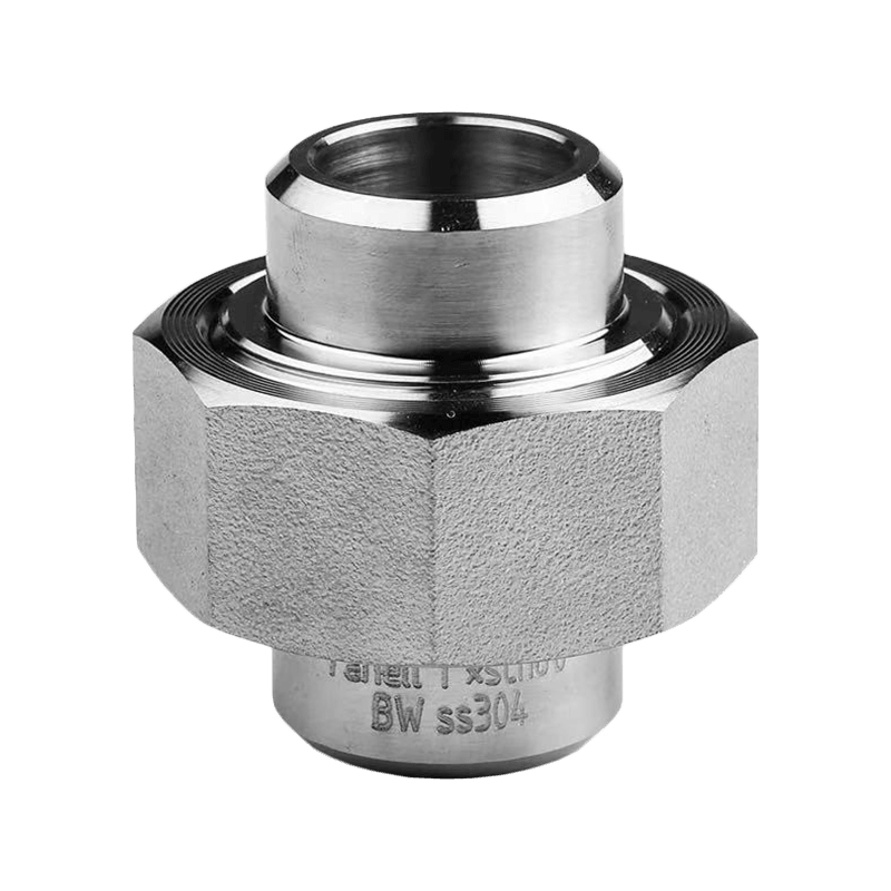 নকল ইউনিয়ন