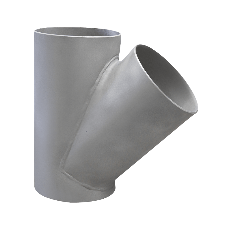 বিশেষ উপকরণ