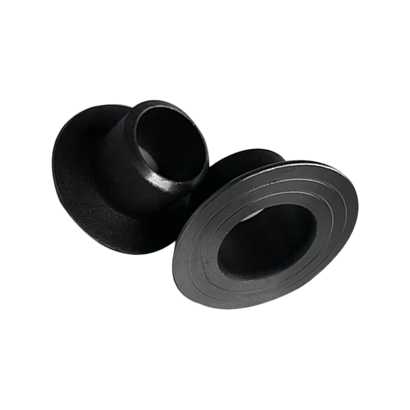 বাট ওয়েল্ড স্টাব-এন্ড