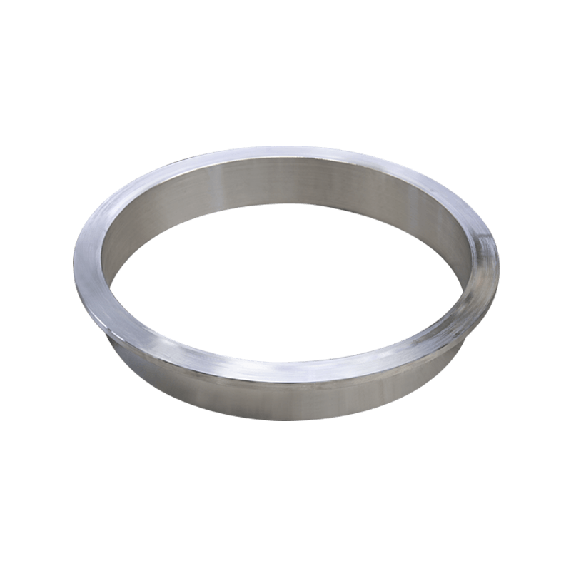 বাট ওয়েল্ড স্টাব-এন্ড