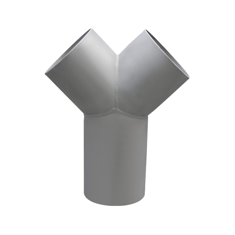 বিশেষ উপকরণ