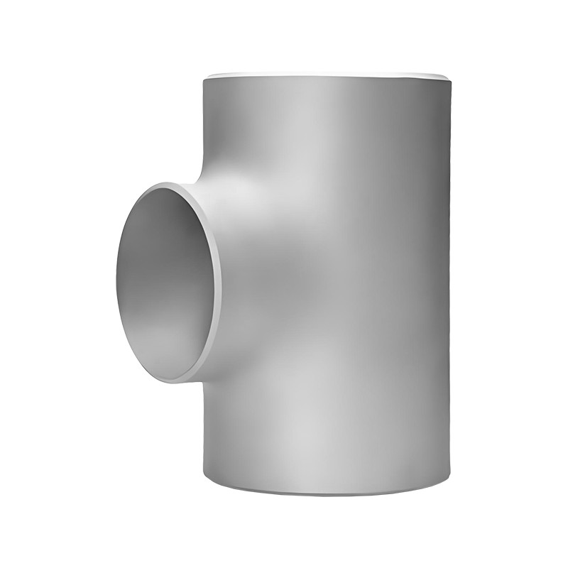 বাট জোড় সমান টি