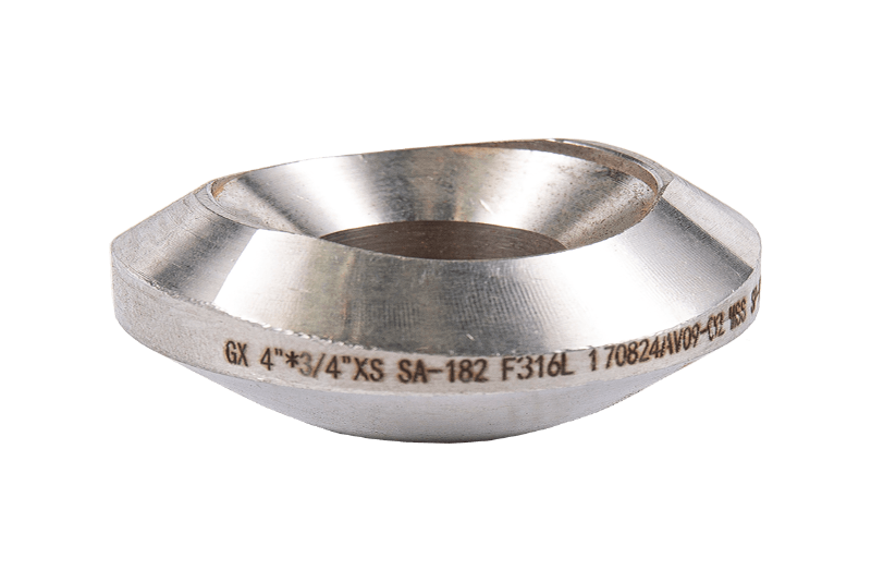 জিয়ানজিন গাওক্সিন পাইপ ফিটিং কোং, লিমিটেড