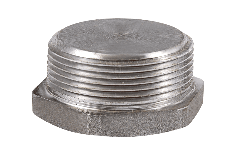 জিয়ানজিন গাওক্সিন পাইপ ফিটিং কোং, লিমিটেড