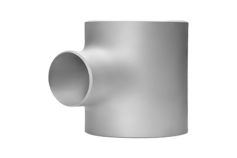 জিয়ানজিন গাওক্সিন পাইপ ফিটিং কোং, লিমিটেড