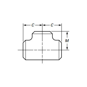 বাট জোড় সমান টি