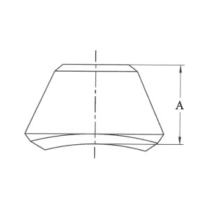 নকল শাখা আউটলেট