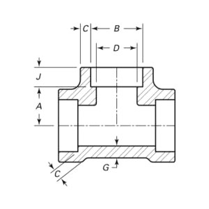 নকল সমান টি